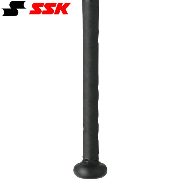 ᡼ȯ 㥨 SSK ߥååץơ SBAIOM003 (90)