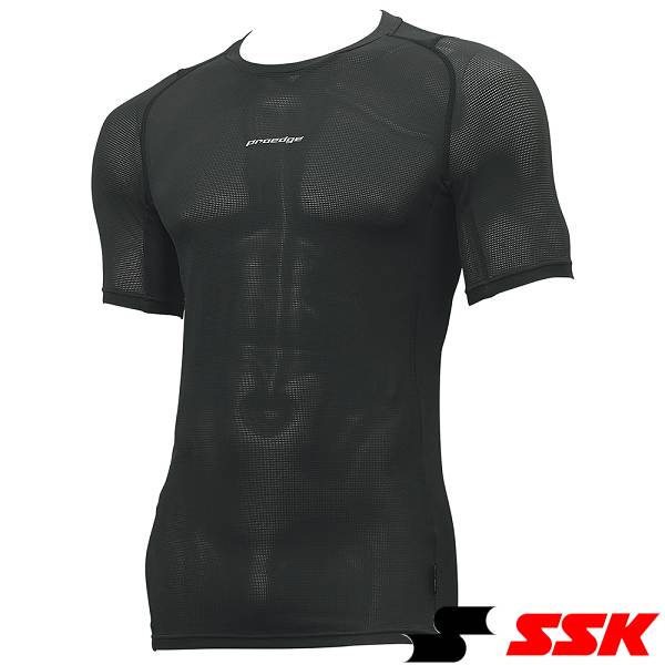 ᡼ȯ 㥨 SSK proedge ˥ܿ䴶ͥåȾµեåȥ ESCB023LHJ (9...
