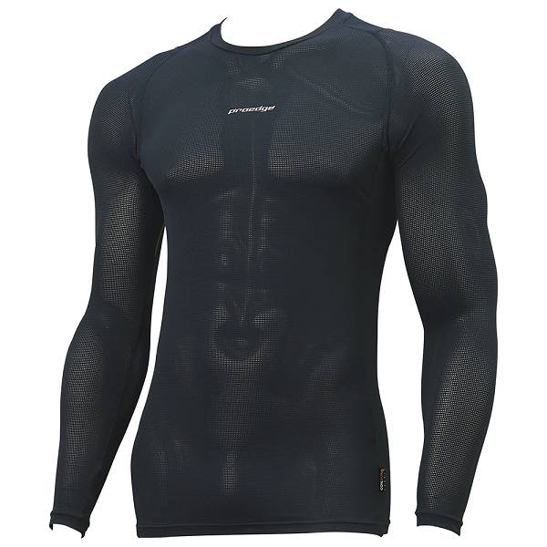᡼ȯ 㥨 SSK proedge ܿ䴶ͥåĹµեåȥ ESCB023LL (70)