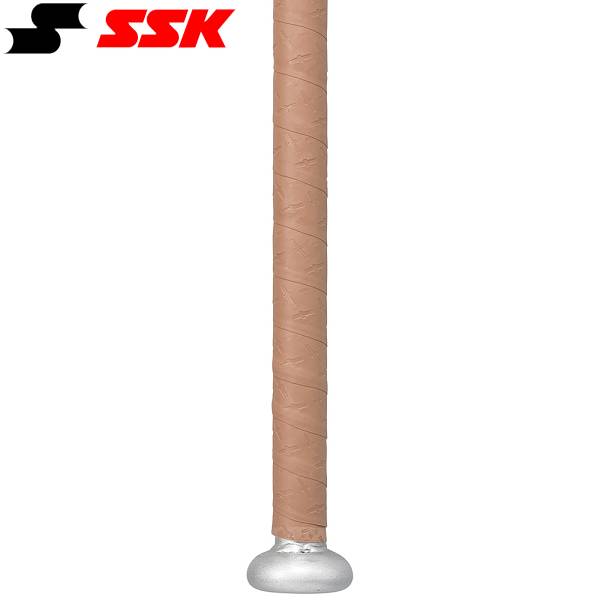 ◆◆メール便発送 ＜エスエスケイ＞ SSK イオミックグリップテープ SBAIOM002 (45)