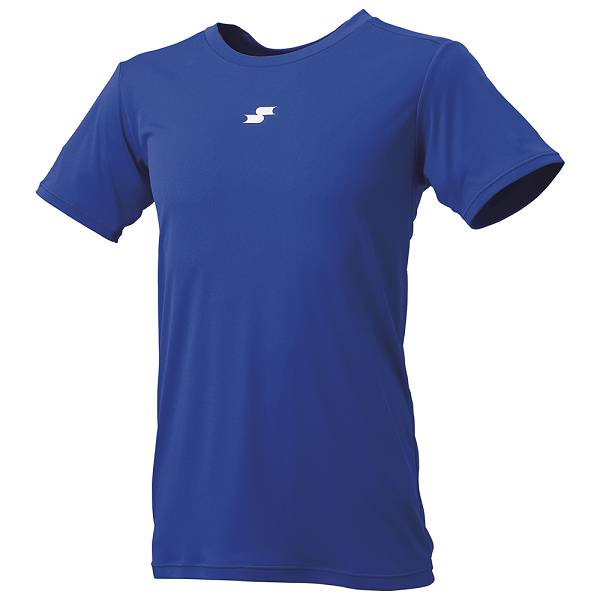 ᡼ȯ 㥨 SSK ͥåȾµ SCF230LH (63)