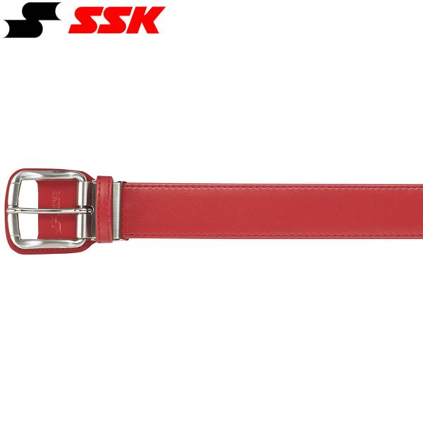  㥨 SSK ١ܡ٥(Ĺ) YV180LA (20)