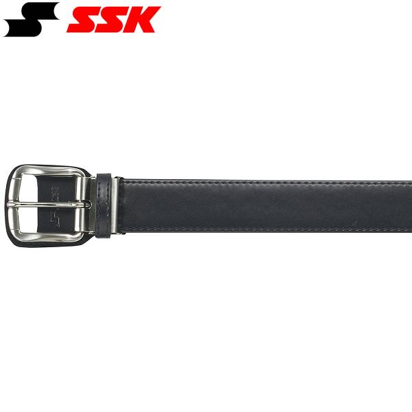  㥨 SSK ١ܡ٥(Ĺ) YV180LA (70)