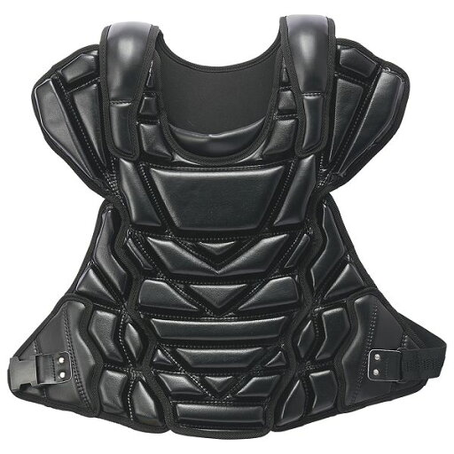 ◆◆ <エスエスケイ> SSK 硬式用プロテクター CKP2350 (90) ◆◆ <エスエスケイ> SSK 硬式用プロテクター CKP2350 (90)