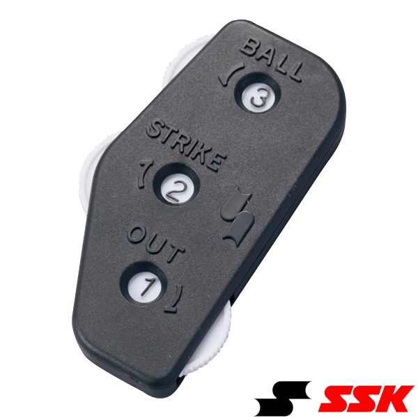 ◆◆送料無料 メール便発送 ＜エスエスケイ＞ SSK インジケーター(BSO仕様) UPG700