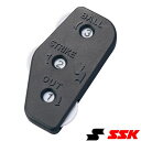 ◆◆メール便発送 <エスエスケイ> SSK インジケーター(BSO仕様) UPG700