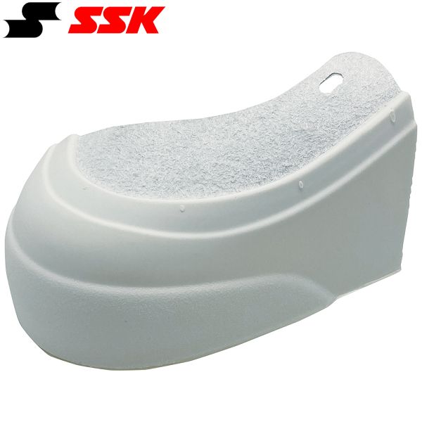 ȯ 㥨 SSK P (͹) YPC38 (10)
