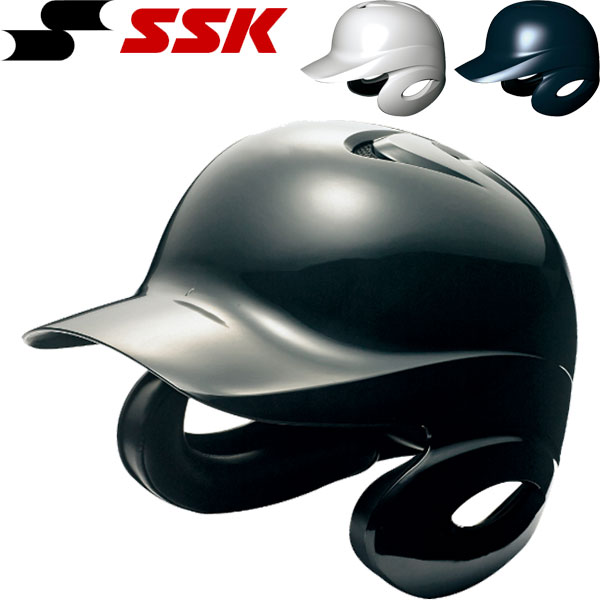  㥨 SSK żǼξդإå  H8500