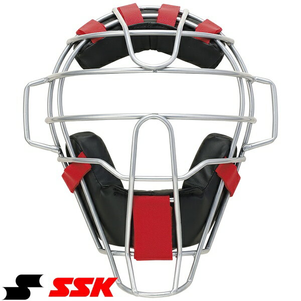  㥨 SSK եѥޥ(321б) CSM2400CS (9690)