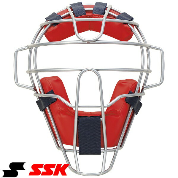  㥨 SSK եѥޥ(321б) CSM2400CS (9620)