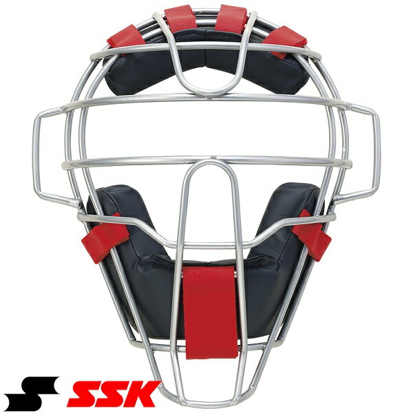 㥨 SSK եѥޥ(321б) CSM2400CS (9670)