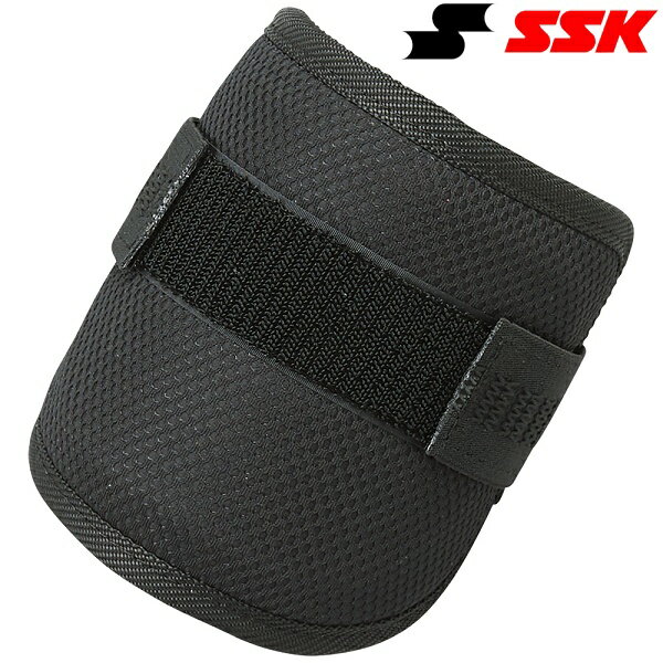  㥨 SSK Ǽѥܡ EG001 (90)