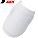 ◆◆ <エスエスケイ> SSK 打者用エルボーガード EG001S (10)