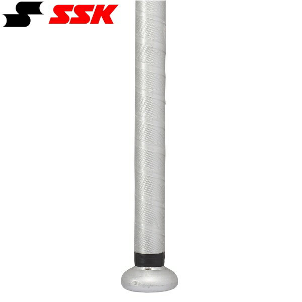 ◆◆メール便発送 ＜エスエスケイ＞ SSK イオミックグリップテープ SBA3000 (00)
