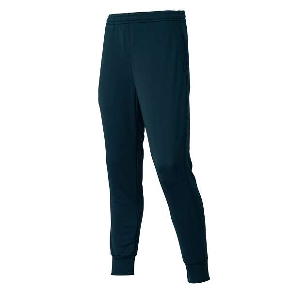 ◆◆ ＜エスエスケイ＞ SSK スウェットパンツ DRF029P (70)