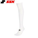 ◆◆メール便発送 <エスエスケイ> SSK 5本指着圧サポートソックス YA2427 (10)