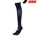 ◆◆メール便発送 <エスエスケイ> SSK 5本指着圧サポートソックス YA2427 (70)