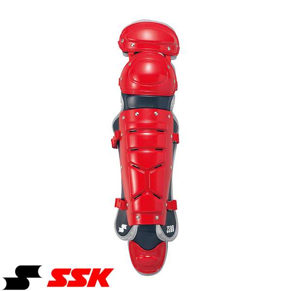  㥨 SSK 𼰥եȷѥ쥬(֥륫å) CNSL2400C (2096)