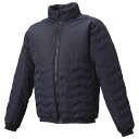 ◆◆ <エスエスケイ> SSK 中綿ジャケット BWD2500 (70)