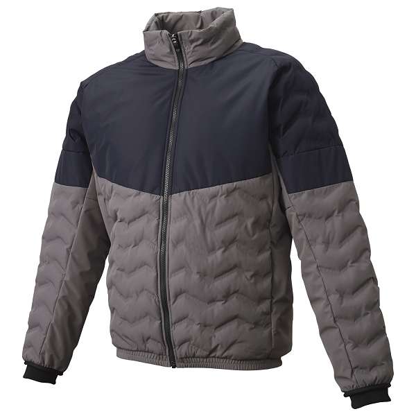 ◆◆ ＜エスエスケイ＞ SSK 中綿ジャケット BWD2500 (7093)