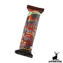 ◆◆ <キャプテン スタッグ> CAPTAIN STAG 着火将軍 4個組 330g M-6727