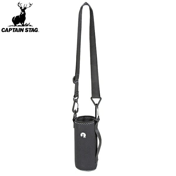  㥭ץƥ å CAPTAIN STAG CS եȥܥȥۥʥ֥åxۥ磻ȡ UE-4919