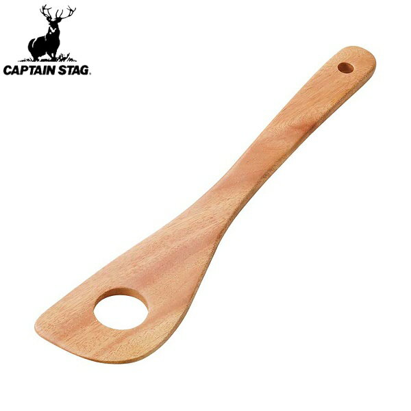  㥭ץƥ å CAPTAIN STAG åɥ֥쥹 å󥰤ؤʷ UP-2560