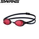 ◆◆ <スワンズ> SWANS スイムグラス IGNITIONN (002) スイムゴーグル(4)