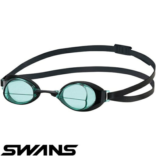 ◆◆ <スワンズ> SWANS スイムグラス IGNITIONN (007) スイムゴーグル ◆◆ <スワンズ> SWANS スイムグラス IGNITIONN (007) スイムゴーグル