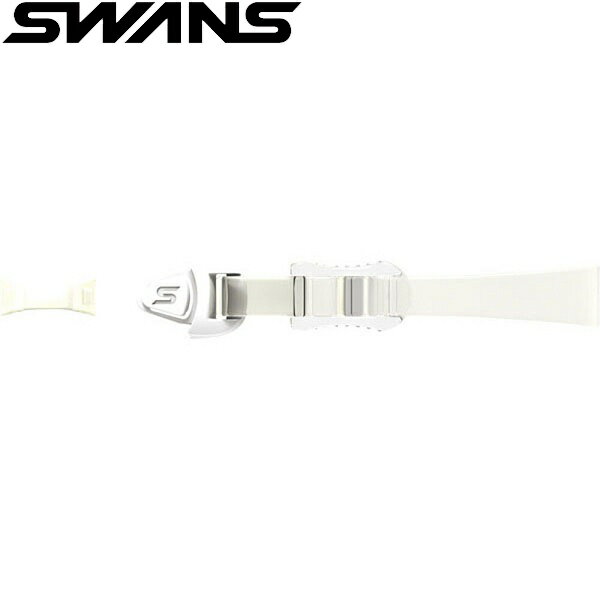 ◆◆メール便発送 <スワンズ> SWANS FCL45用 パーツセット PS45 (031) スイムゴーグル