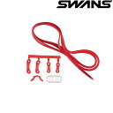  [֔ XY SWANS SR p[cZbg PSSR2 (002) XCS[O