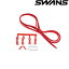 ̵ ᡼ȯ 㥹󥺡 SWANS SR ѡĥå PSSR2 (002) ॴ