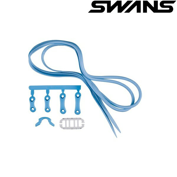  [֔ XY SWANS SR p[cZbg PSSR2 (004) XCS[O