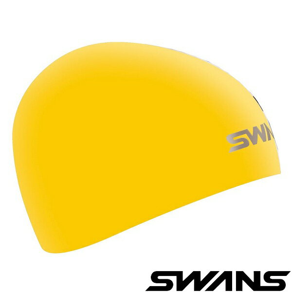 ᡼ȯ 㥹󥺡 SWANS ꥳ󥭥å SA10S (005) ७å