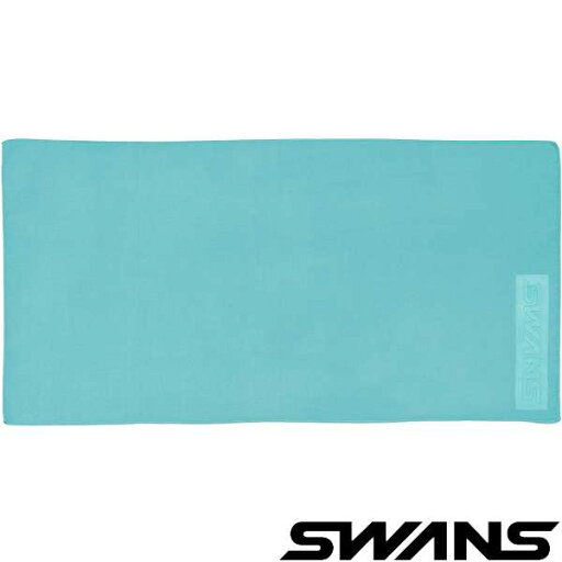 ◆◆メール便発送 <スワンズ> SWANS スポーツタオルドライタイプ (40100) SA126 (374) ◆◆メール便発送 <スワンズ> SWANS スポーツタオルドライタイプ (40100) SA126 (374)