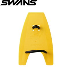 ◆◆送料無料 メール便発送 ＜スワンズ＞ SWANS ハンドパドル SA400 (005)