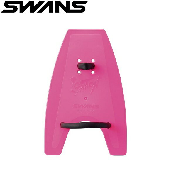 ◆◆送料無料 メール便発送 ＜スワンズ＞ SWANS ハンドパドル SA400 (013)