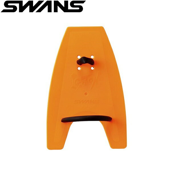 ◆◆送料無料 メール便発送 ＜スワンズ＞ SWANS ハンドパドル SA400 (018)