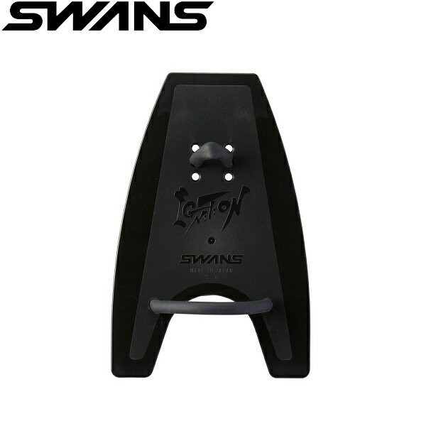 ◆◆送料無料 メール便発送 ＜スワンズ＞ SWANS ハンドパドル SA400 (041)