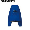 ◆◆送料無料 メール便発送 ＜スワンズ＞ SWANS ハンドパドル SA400 (104)