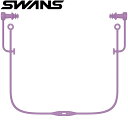 ◆◆メール便発送 <スワンズ> SWANS 耳栓 SA57AB (056)