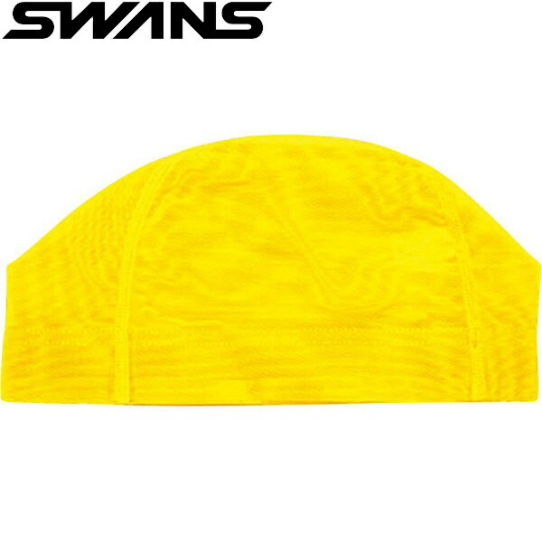 ◆◆メール便発送 ＜スワンズ＞ SWANS メッシュキャップ SA61 (005) スイムキャップ
