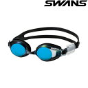 ◆◆ <スワンズ> SWANS スイムグラス SJ24M (321) スイムゴーグル
