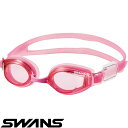 ◆◆ <スワンズ> SWANS スイムグラス SJ24N (003) スイムゴーグル