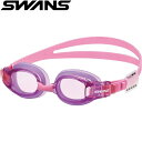 ◆◆ <スワンズ> SWANS スイムグラス SJ8N (056) スイムゴーグル
