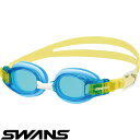 ◆◆ <スワンズ> SWANS スイムグラス SJ8N (514) スイムゴーグル