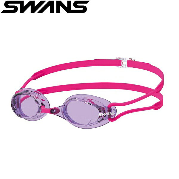 ◆◆ <スワンズ> SWANS スイムグラス SR7N (006) スイムゴーグル
