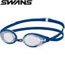 ◆◆ <スワンズ> SWANS スイムグラス SR7NTFRE (031) スイムゴーグル