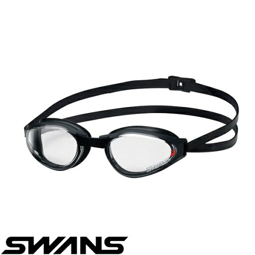 ◆◆ <スワンズ> SWANS スイムグラス SR81PHPAF (031) スイムゴーグル ◆◆ <スワンズ> SWANS スイムグラス SR81PHPAF (031) スイムゴーグル