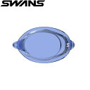 ◆◆ <スワンズ> SWANS 度付きレンズ SRCL7N (104) スイムゴーグル